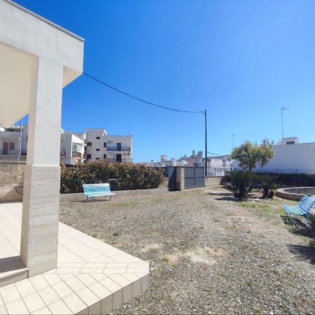 Oasi Διαμέρισμα Polignano a Mare Εξωτερικό φωτογραφία