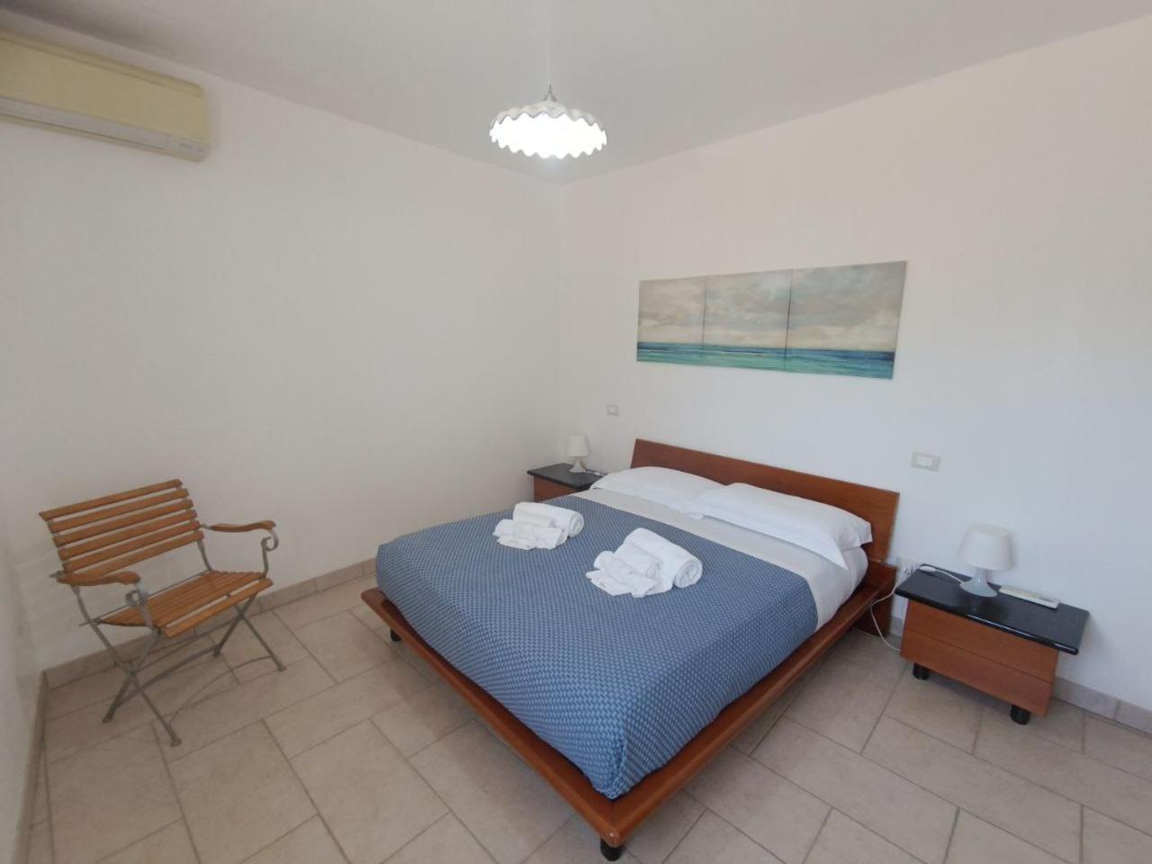 Oasi Διαμέρισμα Polignano a Mare Εξωτερικό φωτογραφία