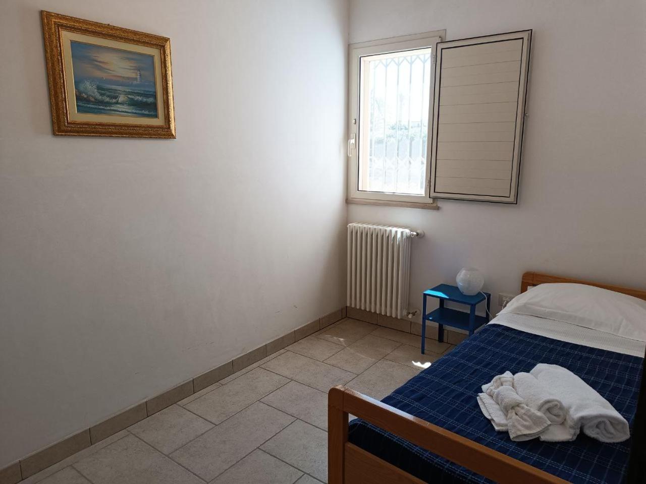 Oasi Διαμέρισμα Polignano a Mare Εξωτερικό φωτογραφία