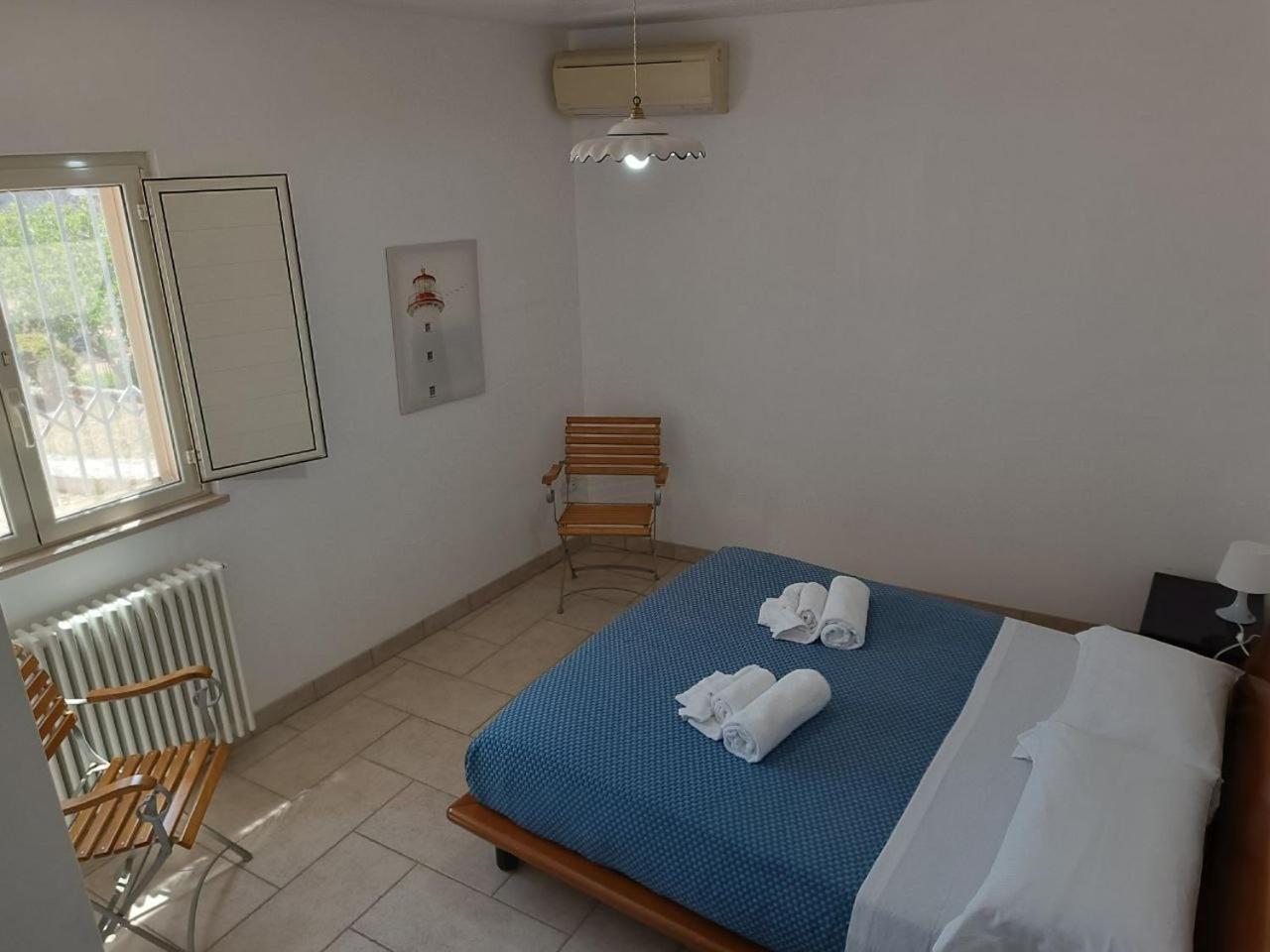 Oasi Διαμέρισμα Polignano a Mare Εξωτερικό φωτογραφία